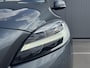 Volvo V40 1.5 T3 Dynamic Edition|Navi|Trekhaak|NL-Auto
