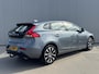 Volvo V40 1.5 T3 Dynamic Edition|Navi|Trekhaak|NL-Auto
