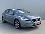Volvo V40 1.5 T3 Dynamic Edition|Navi|Trekhaak|NL-Auto