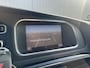 Volvo V40 1.5 T3 Dynamic Edition|Navi|Trekhaak|NL-Auto