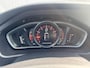 Volvo V40 1.5 T3 Dynamic Edition|Navi|Trekhaak|NL-Auto