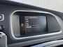 Volvo V40 1.5 T3 Dynamic Edition|Navi|Trekhaak|NL-Auto