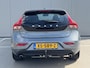 Volvo V40 1.5 T3 Dynamic Edition|Navi|Trekhaak|NL-Auto