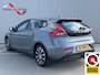 Volvo V40 1.5 T3 Dynamic Edition|Navi|Trekhaak|NL-Auto