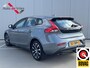 Volvo V40 1.5 T3 Dynamic Edition|Navi|Trekhaak|NL-Auto