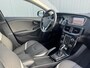 Volvo V40 1.5 T3 Dynamic Edition|Navi|Trekhaak|NL-Auto