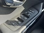 Volvo V40 1.5 T3 Dynamic Edition|Navi|Trekhaak|NL-Auto