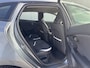 Volvo V40 1.5 T3 Dynamic Edition|Navi|Trekhaak|NL-Auto