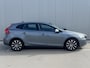 Volvo V40 1.5 T3 Dynamic Edition|Navi|Trekhaak|NL-Auto