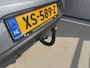 Volvo V40 1.5 T3 Dynamic Edition|Navi|Trekhaak|NL-Auto