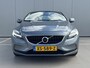 Volvo V40 1.5 T3 Dynamic Edition|Navi|Trekhaak|NL-Auto