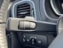 Volvo V40 1.5 T3 Dynamic Edition|Navi|Trekhaak|NL-Auto