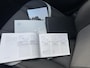Volvo V40 1.5 T3 Dynamic Edition|Navi|Trekhaak|NL-Auto