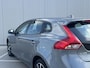 Volvo V40 1.5 T3 Dynamic Edition|Navi|Trekhaak|NL-Auto
