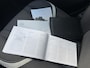 Volvo V40 1.5 T3 Dynamic Edition|Navi|Trekhaak|NL-Auto