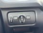 Volvo V40 1.5 T3 Dynamic Edition|Navi|Trekhaak|NL-Auto