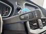 Volvo V40 1.5 T3 Dynamic Edition|Navi|Trekhaak|NL-Auto