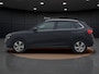 Skoda Kamiq 1.0 TSI Ambition | Trekhaak | Navigatie | Airco | Cruise Control |