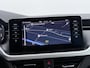 Skoda Kamiq 1.0 TSI Ambition | Trekhaak | Navigatie | Airco | Cruise Control |