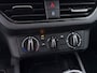 Skoda Kamiq 1.0 TSI Ambition | Trekhaak | Navigatie | Airco | Cruise Control |