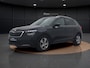 Skoda Kamiq 1.0 TSI Ambition | Trekhaak | Navigatie | Airco | Cruise Control |