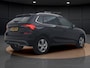 Skoda Kamiq 1.0 TSI Ambition | Trekhaak | Navigatie | Airco | Cruise Control |