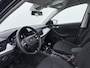 Skoda Kamiq 1.0 TSI Ambition | Trekhaak | Navigatie | Airco | Cruise Control |