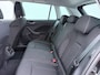 Skoda Kamiq 1.0 TSI Ambition | Trekhaak | Navigatie | Airco | Cruise Control |