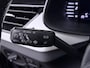 Skoda Kamiq 1.0 TSI Ambition | Trekhaak | Navigatie | Airco | Cruise Control |
