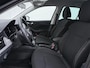 Skoda Kamiq 1.0 TSI Ambition | Trekhaak | Navigatie | Airco | Cruise Control |