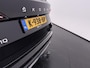 Skoda Kamiq 1.0 TSI Ambition | Trekhaak | Navigatie | Airco | Cruise Control |
