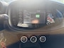 Toyota Aygo X 1.0 VVT-i MT Play