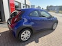 Toyota Aygo X 1.0 VVT-i MT Play