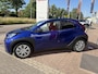 Toyota Aygo X 1.0 VVT-i MT Play