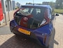 Toyota Aygo X 1.0 VVT-i MT Play