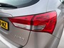 Hyundai ix20 1.4i i-Drive *Airco*LM.Velgen*Hoge Instap*Slechts 44.000KM!