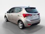 Hyundai ix20 1.4i i-Drive *Airco*LM.Velgen*Hoge Instap*Slechts 44.000KM!