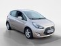 Hyundai ix20 1.4i i-Drive *Airco*LM.Velgen*Hoge Instap*Slechts 44.000KM!
