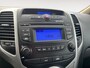Hyundai ix20 1.4i i-Drive *Airco*LM.Velgen*Hoge Instap*Slechts 44.000KM!