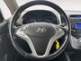 Hyundai ix20 1.4i i-Drive *Airco*LM.Velgen*Hoge Instap*Slechts 44.000KM!