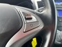 Hyundai ix20 1.4i i-Drive *Airco*LM.Velgen*Hoge Instap*Slechts 44.000KM!