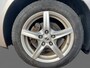 Hyundai ix20 1.4i i-Drive *Airco*LM.Velgen*Hoge Instap*Slechts 44.000KM!