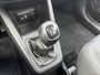 Hyundai ix20 1.4i i-Drive *Airco*LM.Velgen*Hoge Instap*Slechts 44.000KM!