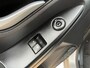 Hyundai ix20 1.4i i-Drive *Airco*LM.Velgen*Hoge Instap*Slechts 44.000KM!