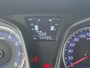 Hyundai ix20 1.4i i-Drive *Airco*LM.Velgen*Hoge Instap*Slechts 44.000KM!