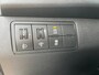 Hyundai ix20 1.4i i-Drive *Airco*LM.Velgen*Hoge Instap*Slechts 44.000KM!