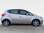 Hyundai ix20 1.4i i-Drive *Airco*LM.Velgen*Hoge Instap*Slechts 44.000KM!