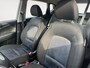 Hyundai ix20 1.4i i-Drive *Airco*LM.Velgen*Hoge Instap*Slechts 44.000KM!