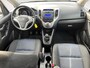 Hyundai ix20 1.4i i-Drive *Airco*LM.Velgen*Hoge Instap*Slechts 44.000KM!
