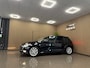 Volkswagen Golf 1.6 TDI Comfortline Business * Automaat / Navigatie / Cruise control / LM Velgen / NL Auto *